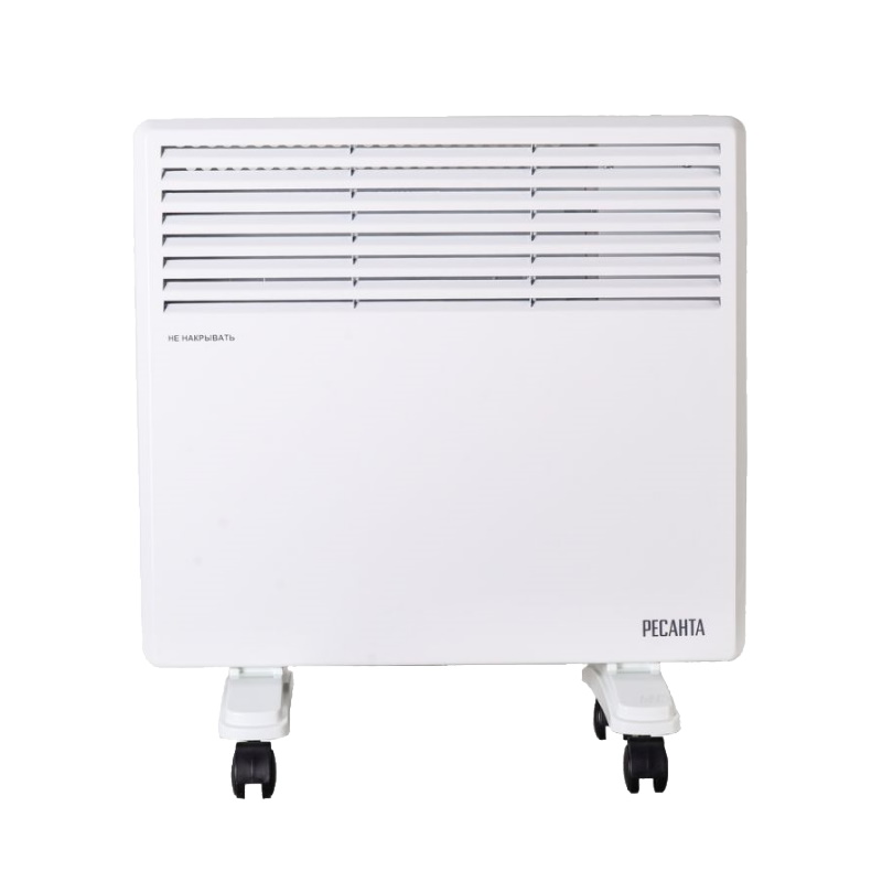 Электрический конвектор Ресанта ОК-1000 67/4/1