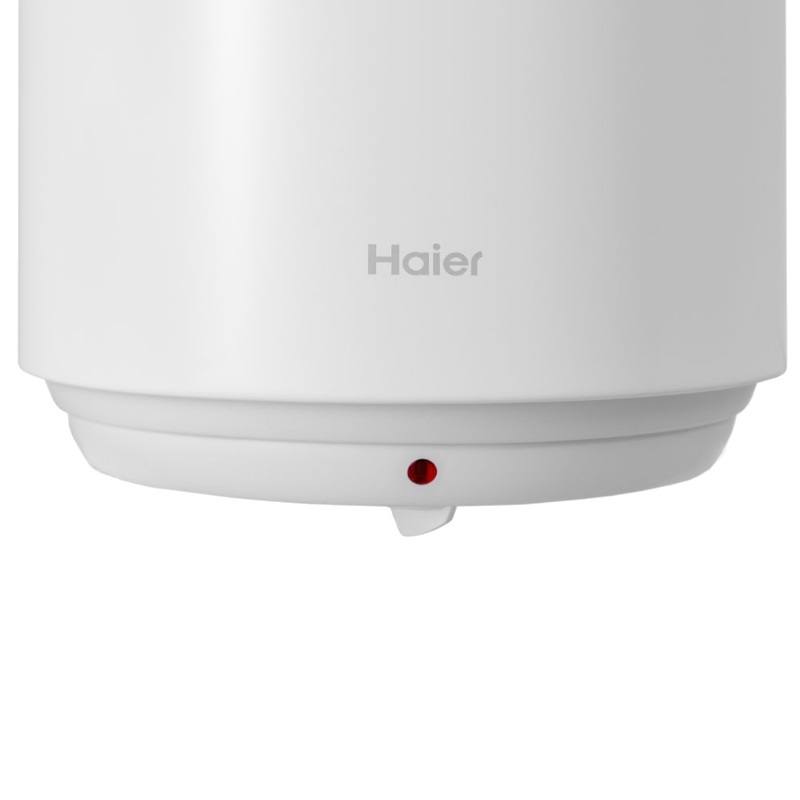 Водонагреватель электрический Haier ES30V-B2SLIM