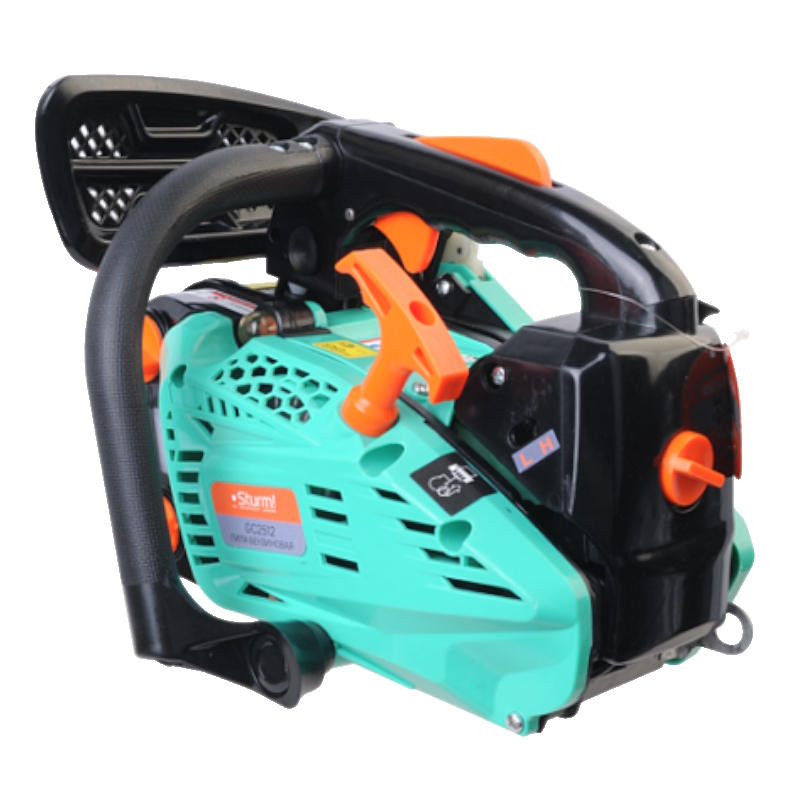 Бензопила Sturm GC2512