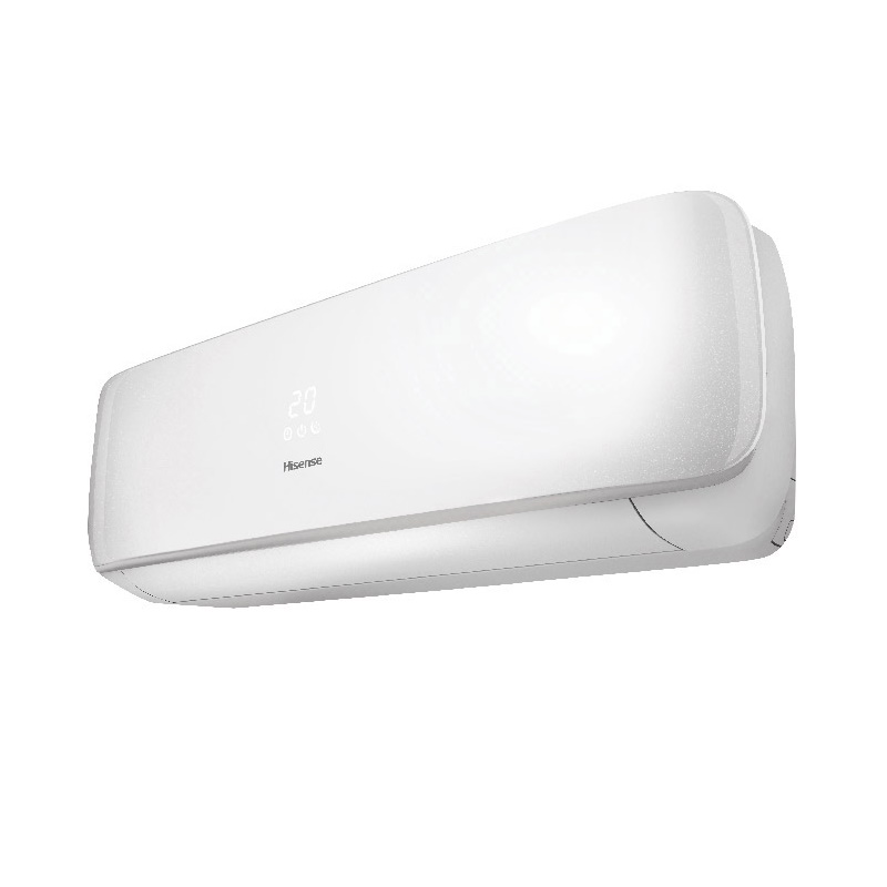 Классическая сплит-система Hisense Neo Premium Classic A Upgrade AS-13HW4SVDTG5, комплект в Муроме