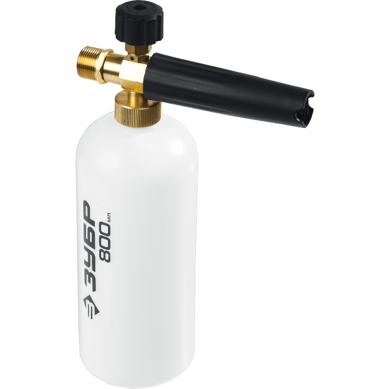 Пеногенератор Зубр 70401-280 для минимоек для пистолета МИГ-280 2197₽