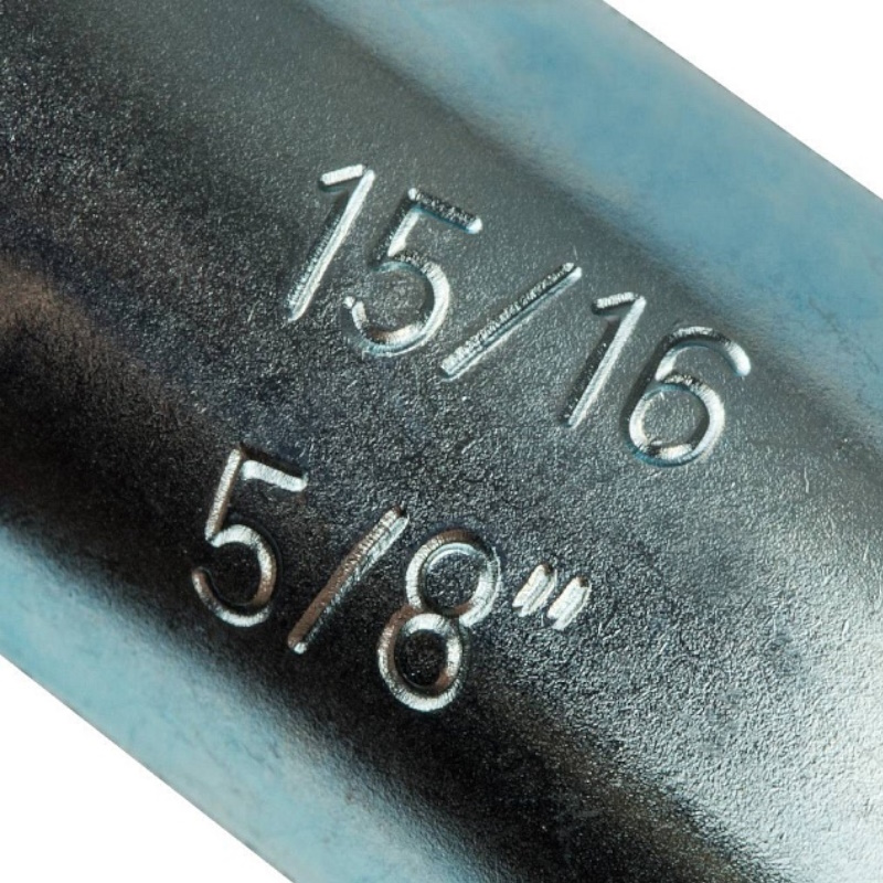 Фиксатор поворота Stout SFA-0029-000016, 16 (металл) в Переславле