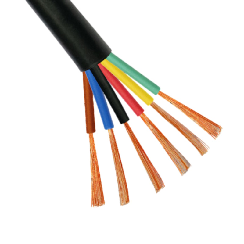 Горелка Сварог TECH TS 9FLEX IOH6306 00000087259, M12×1, 8м  в Ярославле