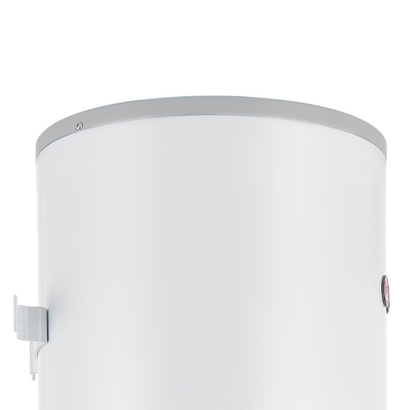 Водонагреватель электрический Thermex IU 30 V SpT070826 во Владимире