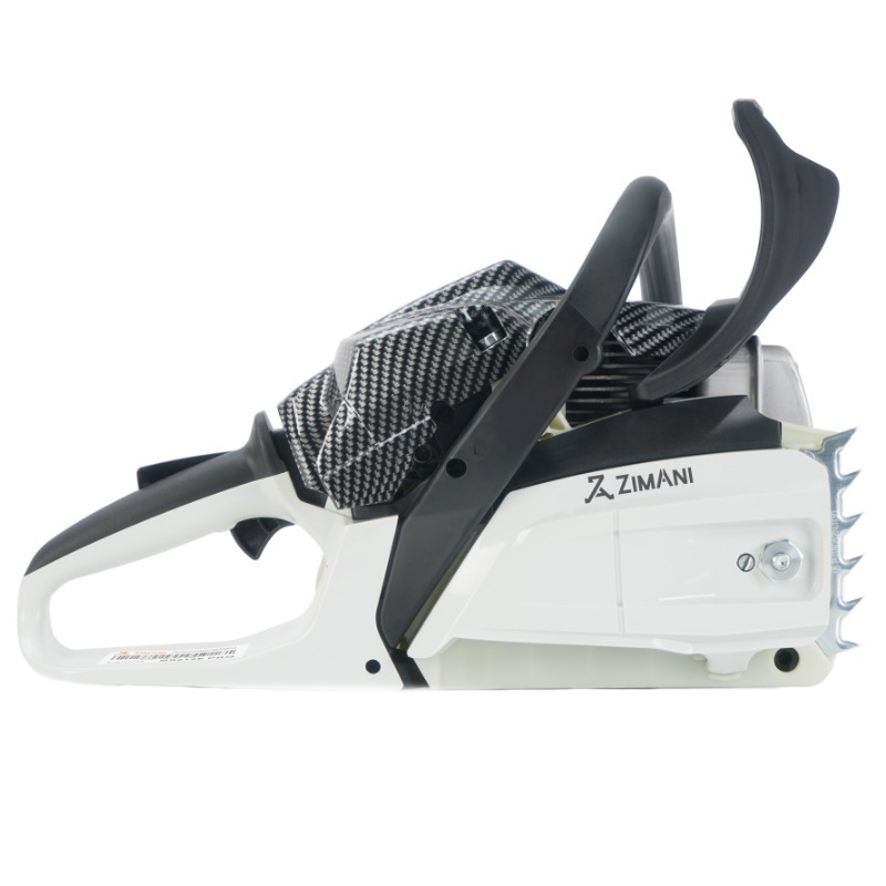 Бензопила ZimAni MS212 PRO AG212PROZ в Костроме