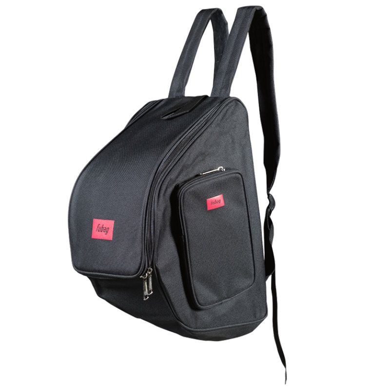 Рюкзак для масок сварщика Fubag 31458 серий IN IR IQ 1125₽