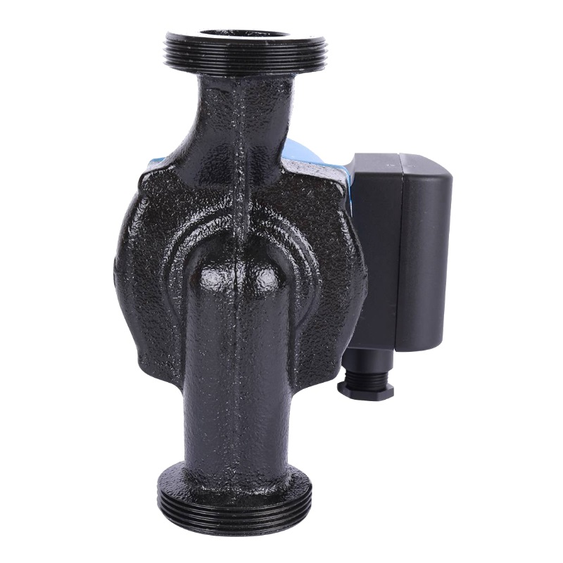 Насос циркуляционный Stout SPC-0001-3260180 32/60-180 (14.4 м³/ч, монтаж 2", 95 вт) в Твери