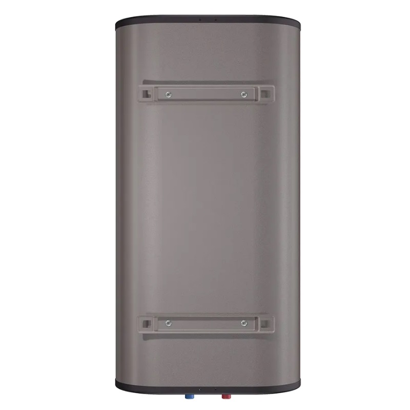 Электрический водонагреватель Thermex Fora 80 (pro) Wi-Fi ЭдЭБ04158 в Коврове