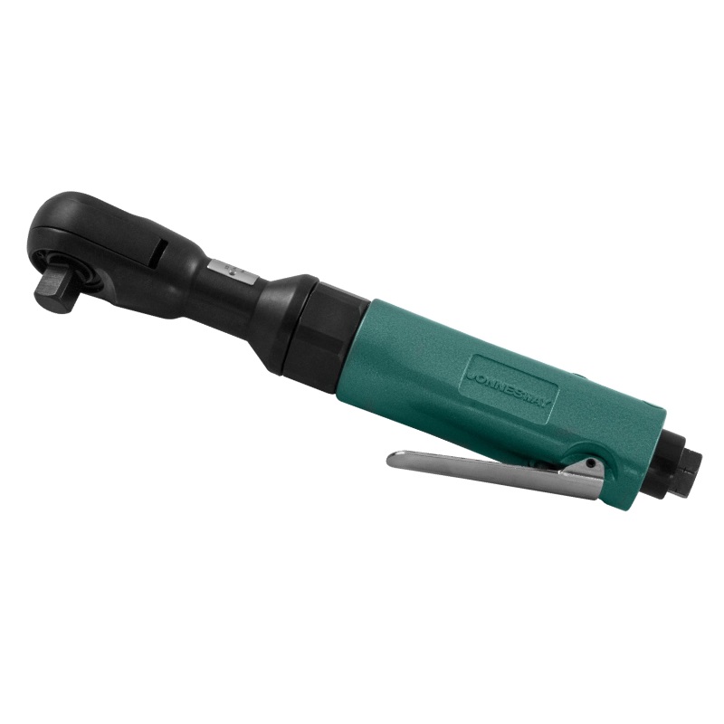 Рукоятка трещоточная пневматическая Jonnesway JAR-6309A 12DR 170 обмин 100 Нм 15960₽