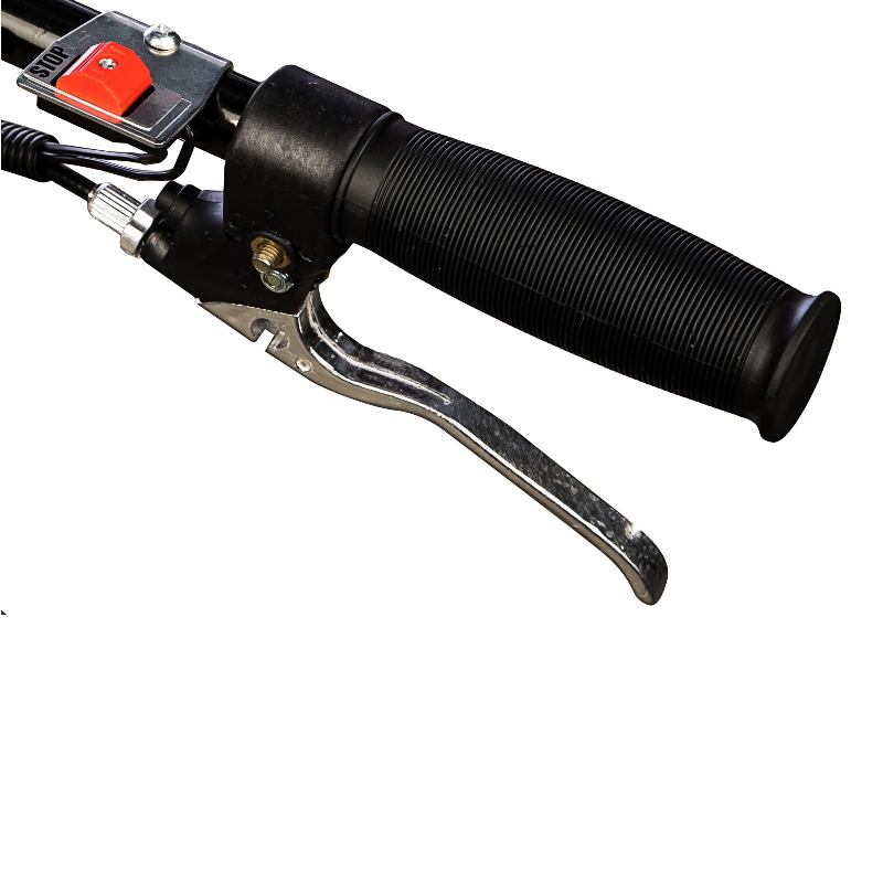 Мотокультиватор Carver T-300 в Угличе