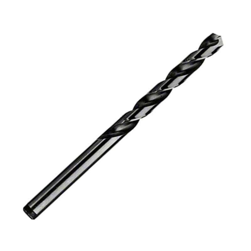 Сверло по металлу Bosch 2.608.595.081, HSS-G, 12 мм, 1 штука в Твери