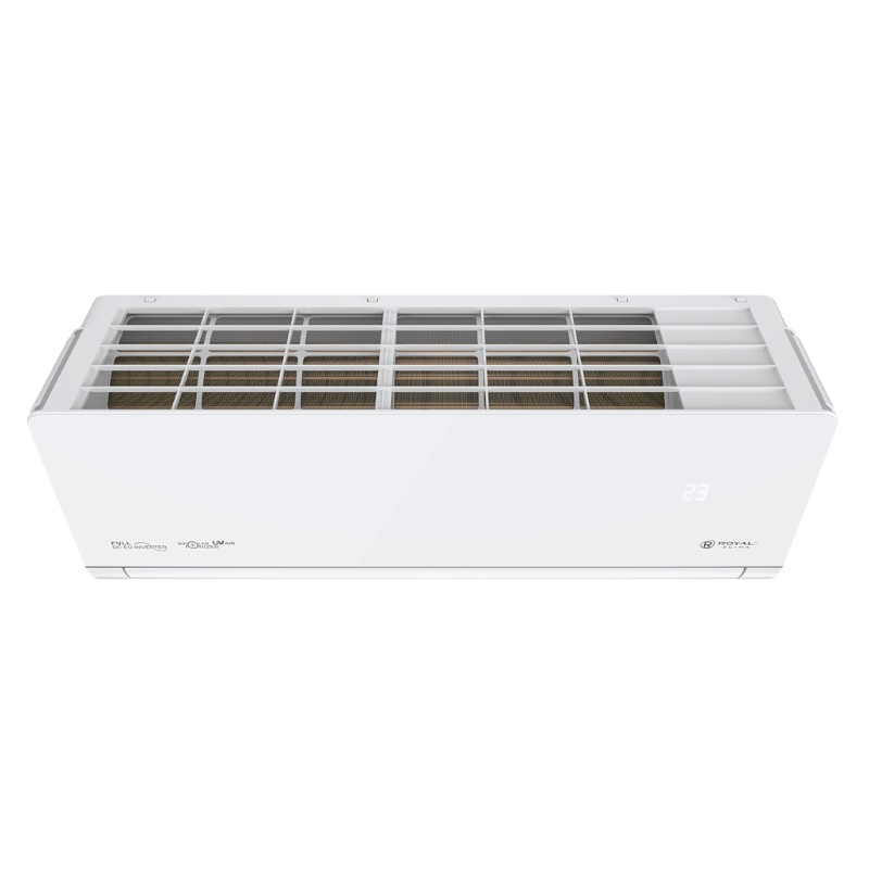 Инверторная сплит-система Royal Clima Royal Supremo Blanco Full DC EU Inverter RCI-RSB40HN (комплект) в Муроме