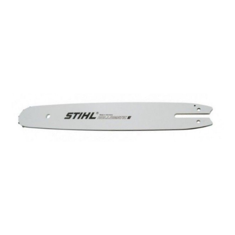 Шина Stihl 3003006111 (15" (37 см), 3/8", 1,6 мм, 56 звеньев) в Кинешме