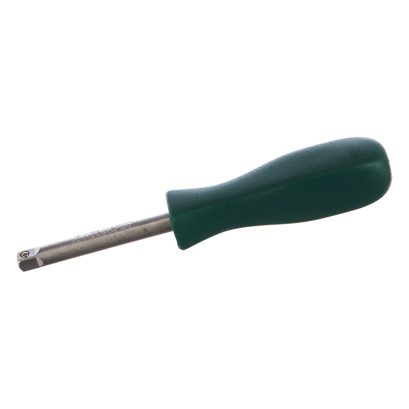 Отвертка-вороток Jonnesway S26H2150 (1/4"DR) в Туле