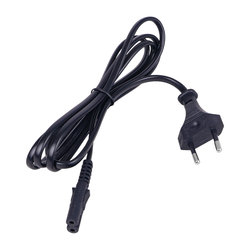 Зарядное устройство Husqvarna QC80 9673356-31 в Костроме