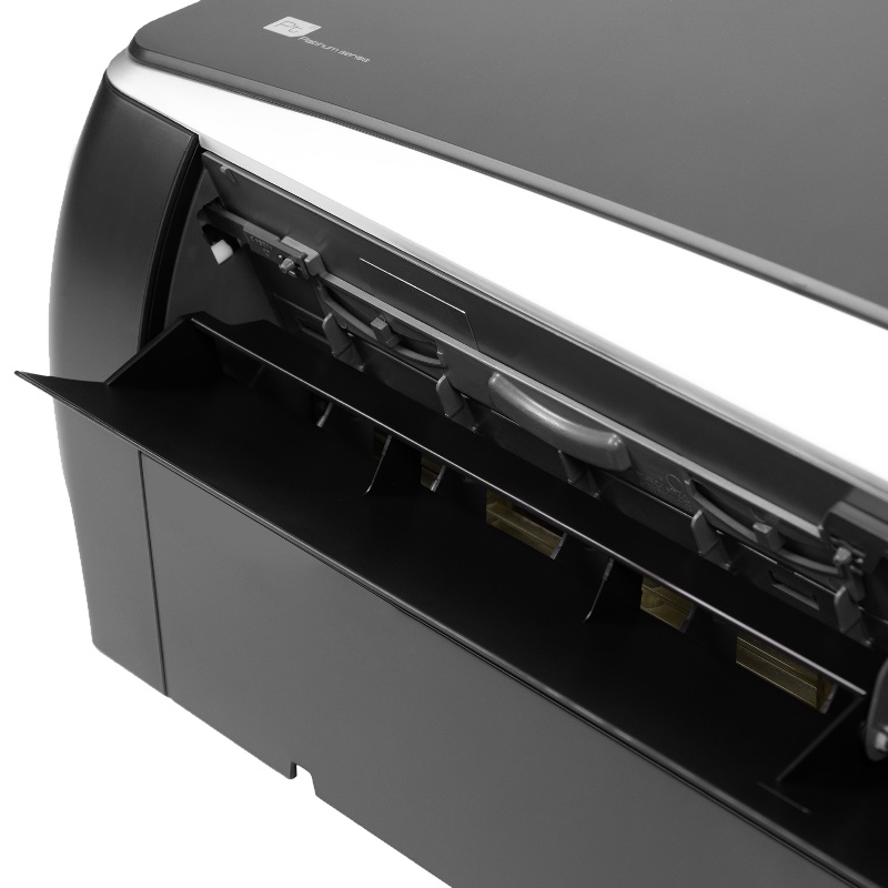 Сплит-система инверторного типа Ballu BSPI-10HN8/BL/EU НС-1478047, комплект в Рыбинске