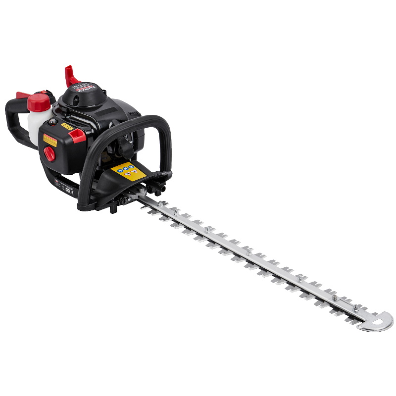 Ножницы для изгороди Elitech HD HG 2360D (Е1604.003.00) 211319, бензин  в Иваново