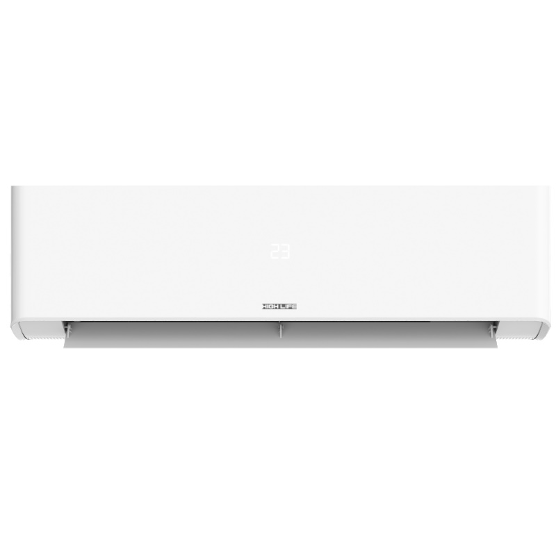 Классическая сплит-система HIGH LIFE Priority Class 2.0 ACHL-12PC-CHDV03S, комплект в Рыбинске