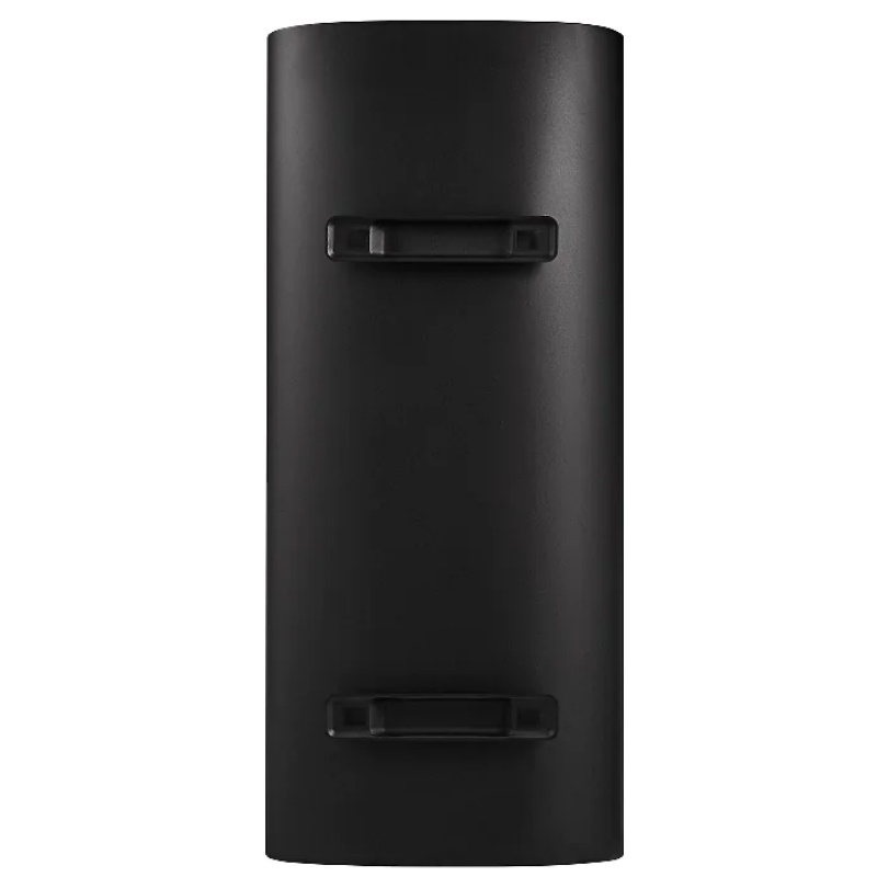Водонагреватель Electrolux EWH 30 Gladius Inverter Grafit НС-1595173 в Вологде