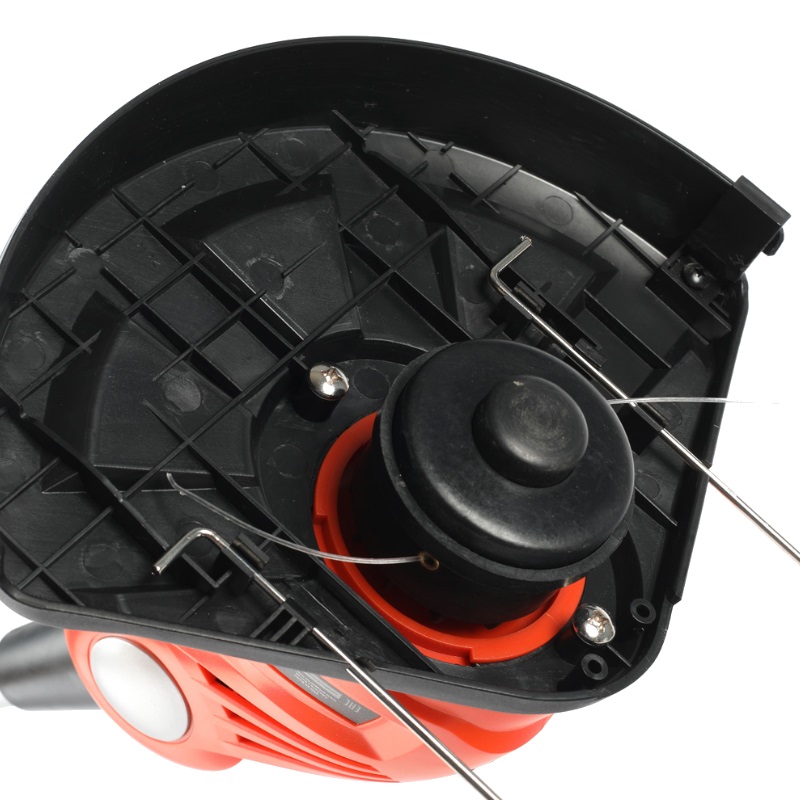 Аккумуляторный триммер Patriot TR 240 Li 21В Max UES 250205240 в Муроме