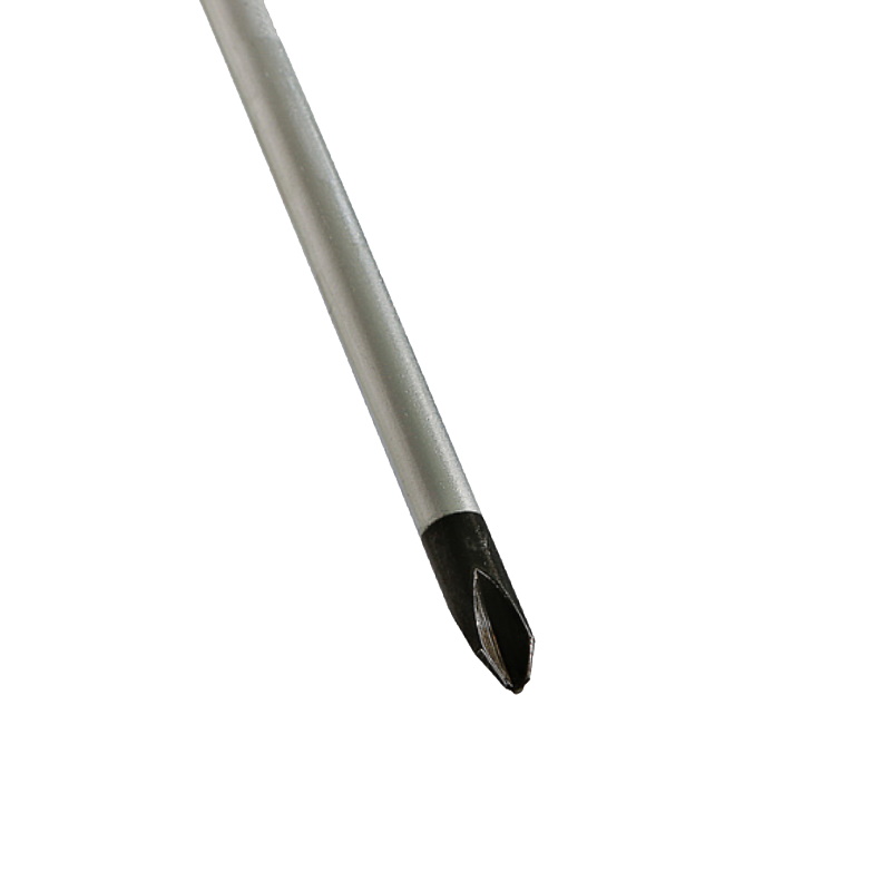Отвертка Sturm 1040-18-TW3-200, Tri-Wing TW3x200 мм, CrV, магнитный наконечник в Туле
