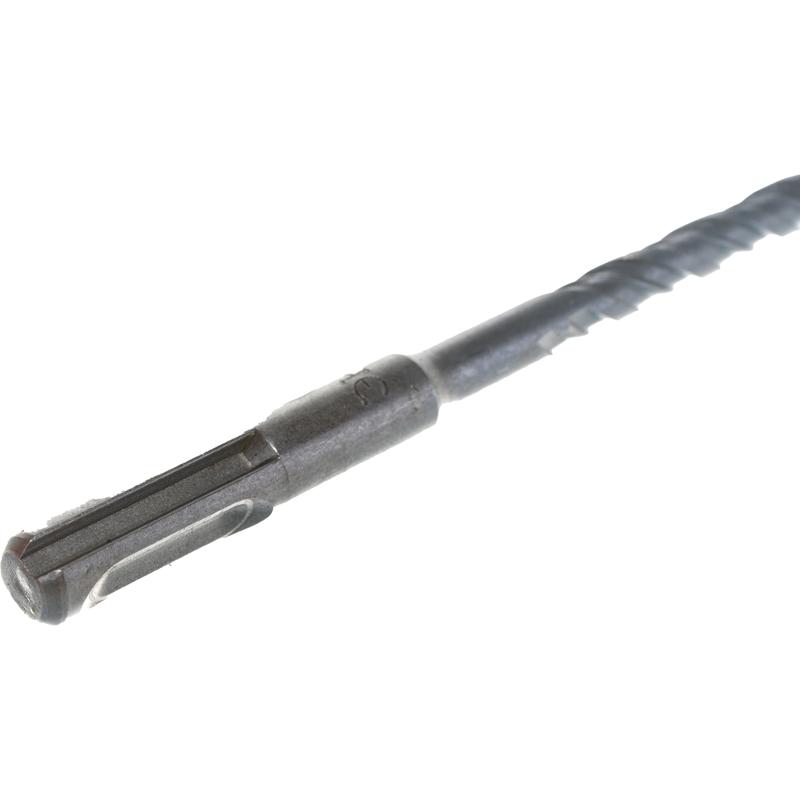 Бур Энкор 10909 SDS-Plus, 8x160/100 мм, усиленный в Костроме
