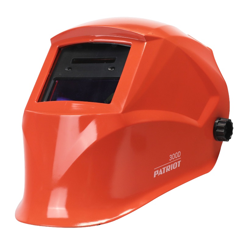 Маска сварщика Хамелеон Patriot 300D 880504743 в Ярославле