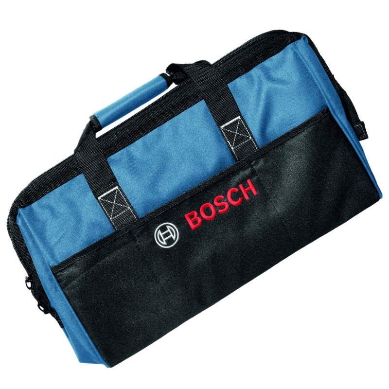 Лазерный нивелир с зимним набором и сумкой Bosch GLL 3-80 0.615.994.0M0 в Рыбинске
