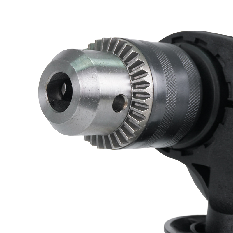 Дрель ударная Kress KU310