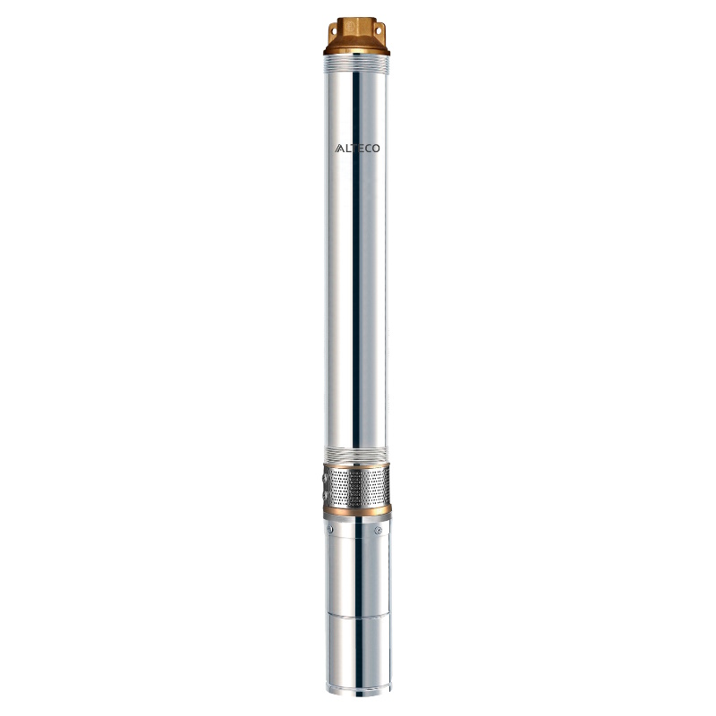 Скважинный насос Alteco 3SD-600 52142 в Вологде