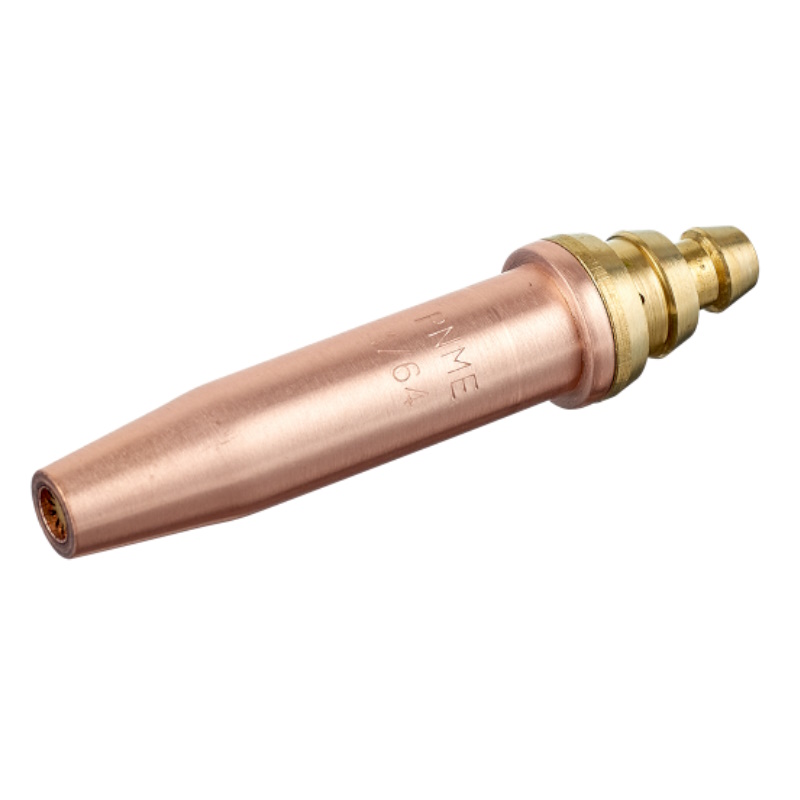 Мундштук Сварог PNME 00000098511, 1/64, 1-3 mm в Рыбинске