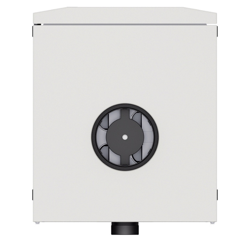 Газовый котел Лемакс CLASSIC-25V(W), двухконтурный, 25 кВт, напольный в Иваново