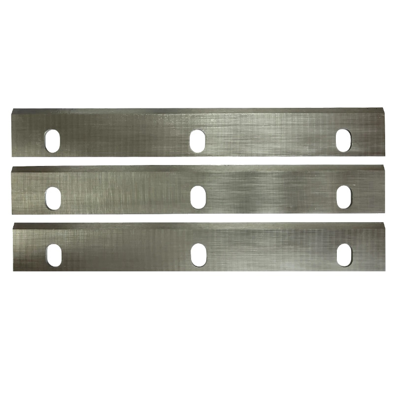 Ножи строгальные Belmash RN082A 154х2х20 2720₽