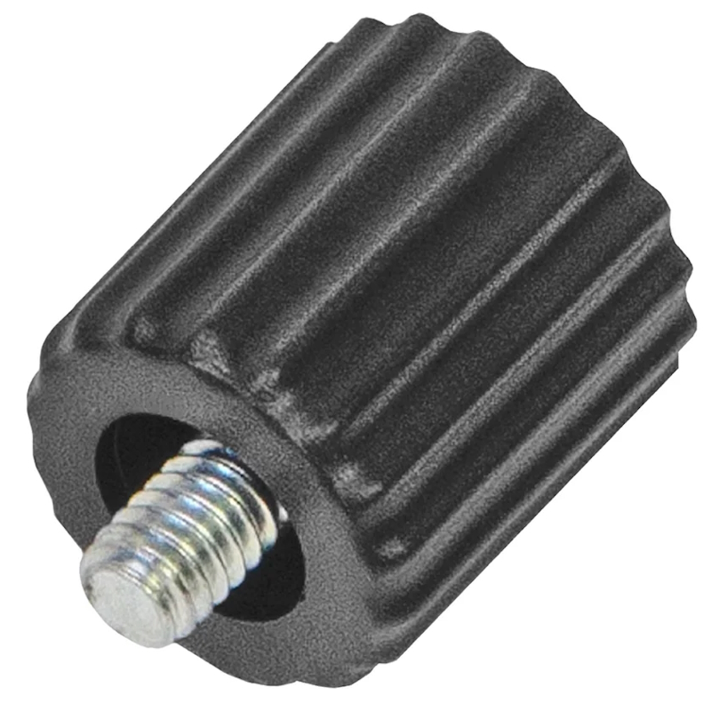 Переходник Мегеон 77901K12 к0000038978, G1/4"- G5/8" в Иваново