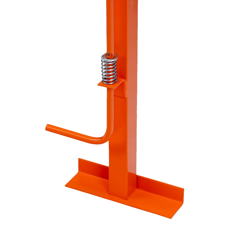 Бетоносмеситель Сибртех БСН-180 95513, мощность 700 Вт в Муроме