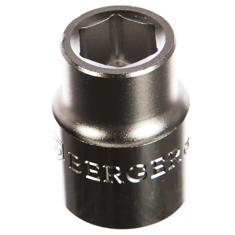 Головка торцевая Berger BG2094, 3/4", 19мм  в Костроме