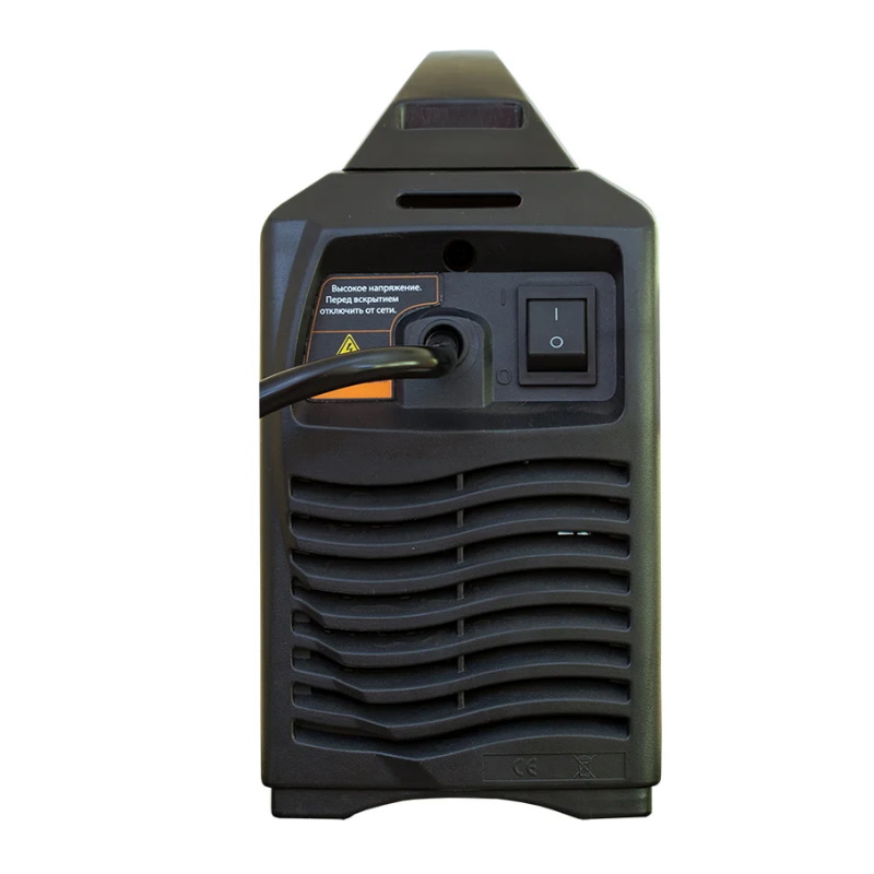 Сварочный инвертор Сварог ARC 180 Pro Z208S в Костроме