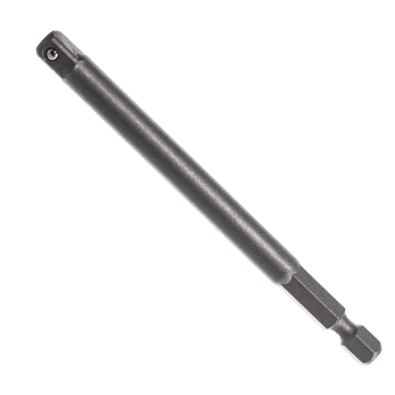 Переходник Jonnesway, 1/4", 100 мм, D1100ADP14 в Кинешме