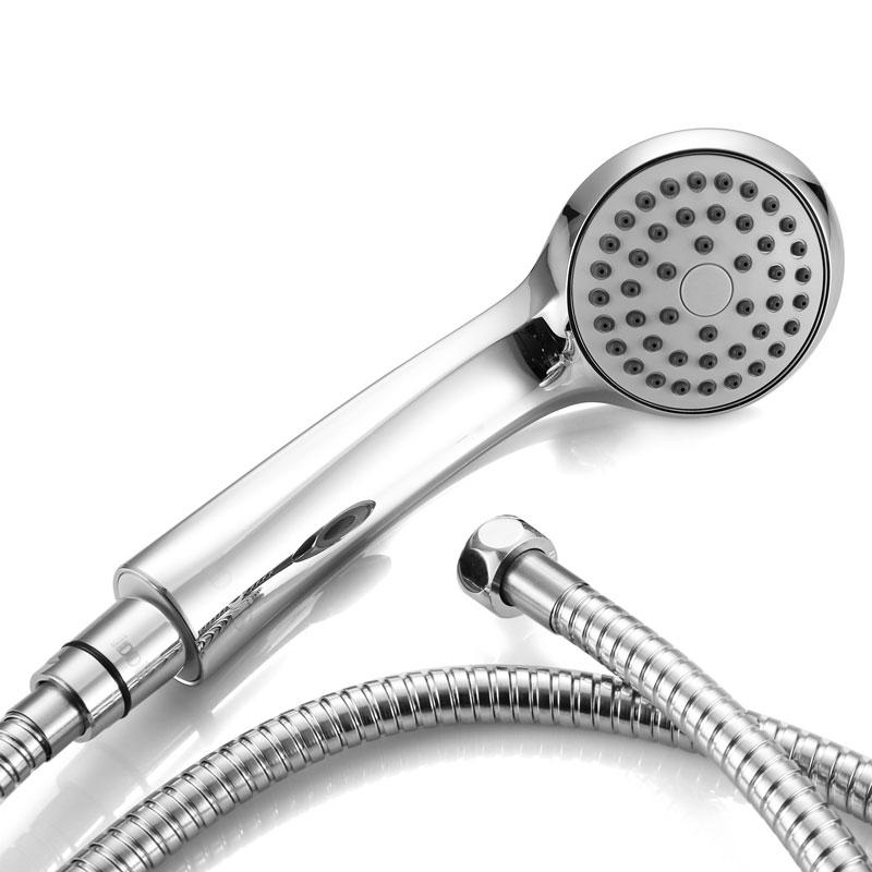 Смеситель для ванны Iddis Сlassic Plus CLPSBL2i10 в Переславле