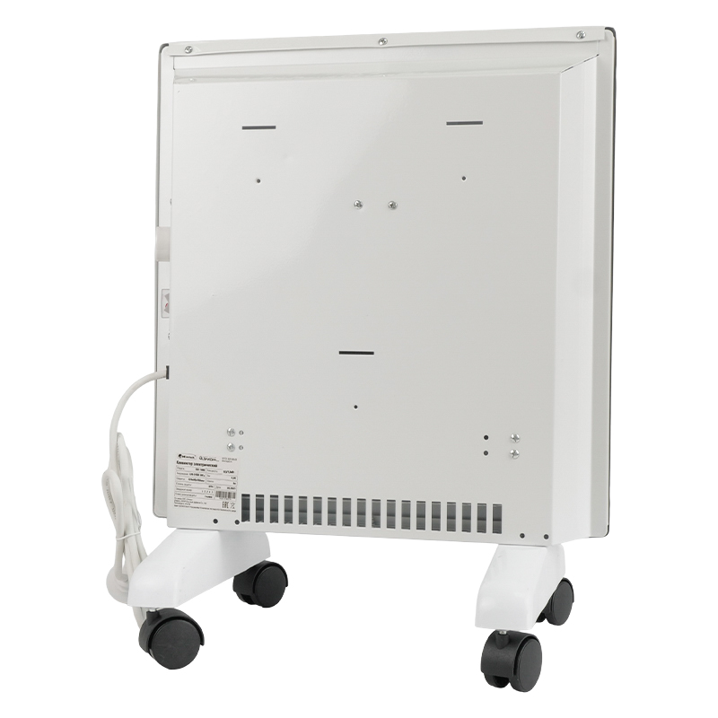 Электрический конвектор Hintek XM-1000