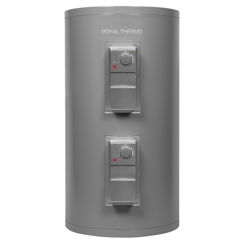 Водонагреватель Royal Thermo RWH 200 XL НС-1596120 во Владимире