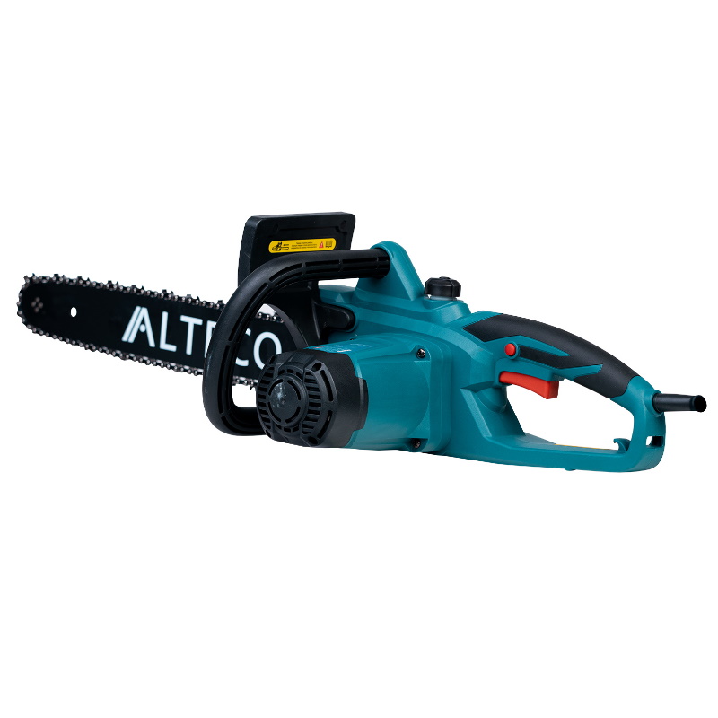 Электропила Alteco ECS-2200-45 35513