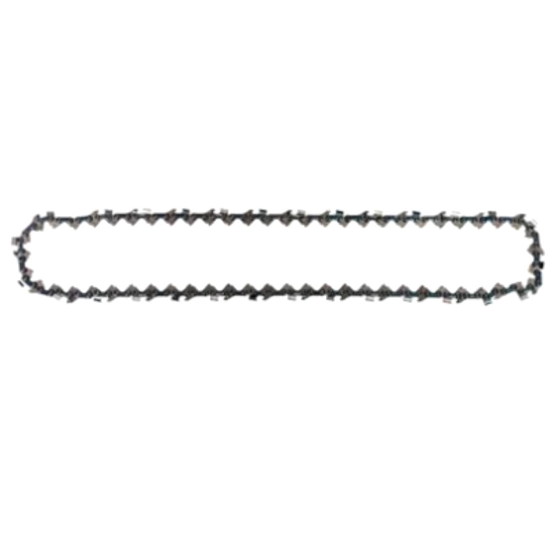 Цепь Milwaukee 4932480177 для пилы 325LP X 305 X 11 4256₽