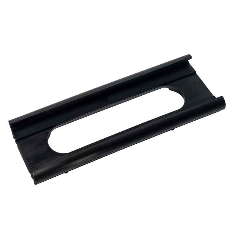 Отвод с кронштейном 87° Stout SCA-8080-121090 DN80, PP-FE в Ярославле
