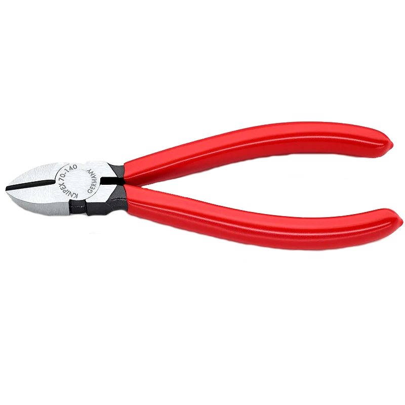 Бокорезы Knipex KN-7001140 2457₽
