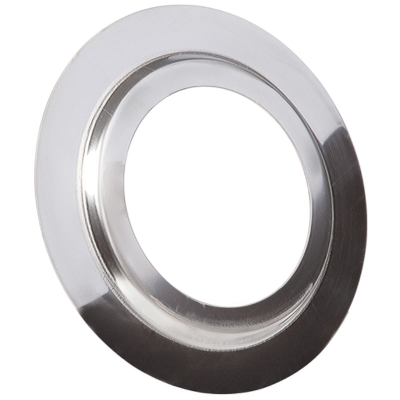 Кольцо переходник для измельчителя Bort Ring 140 93412635 в Иваново