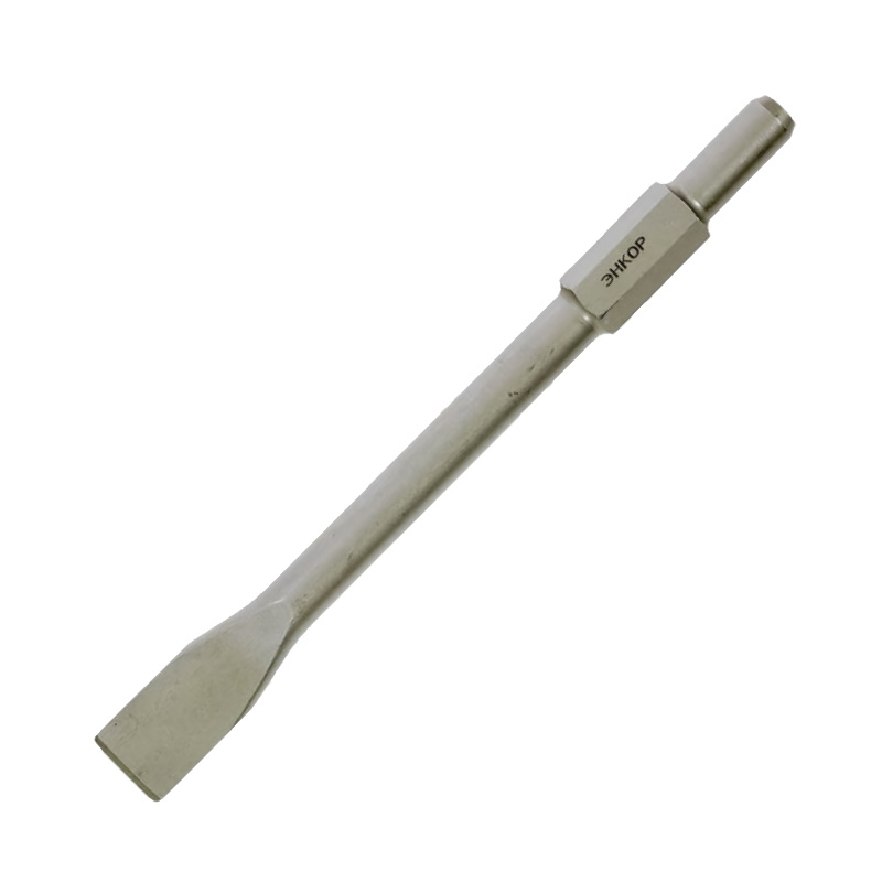 Зубило Энкор 9781 Hex 30 в Твери
