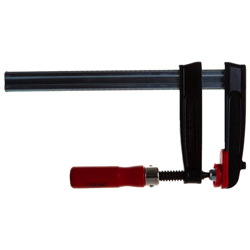 Струбцина из ковкого чугуна Bessey TPN-BE 250/120 в Угличе