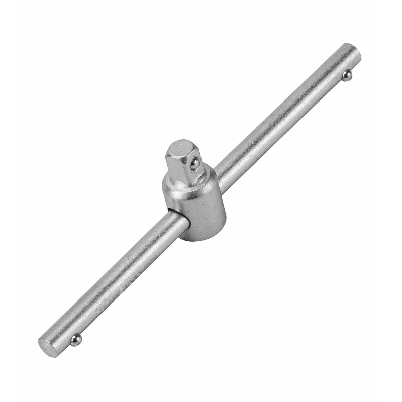 Набор инструментов MTX 135239, 1/4", CrV, пластиковый кейс, 29 предметов в Угличе