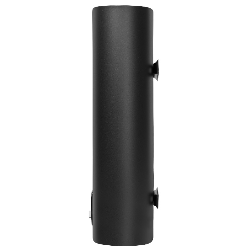 Водонагреватель Royal Thermo RWH 80 Smalto Inverter Grafit НС-1595197 в Ярославле